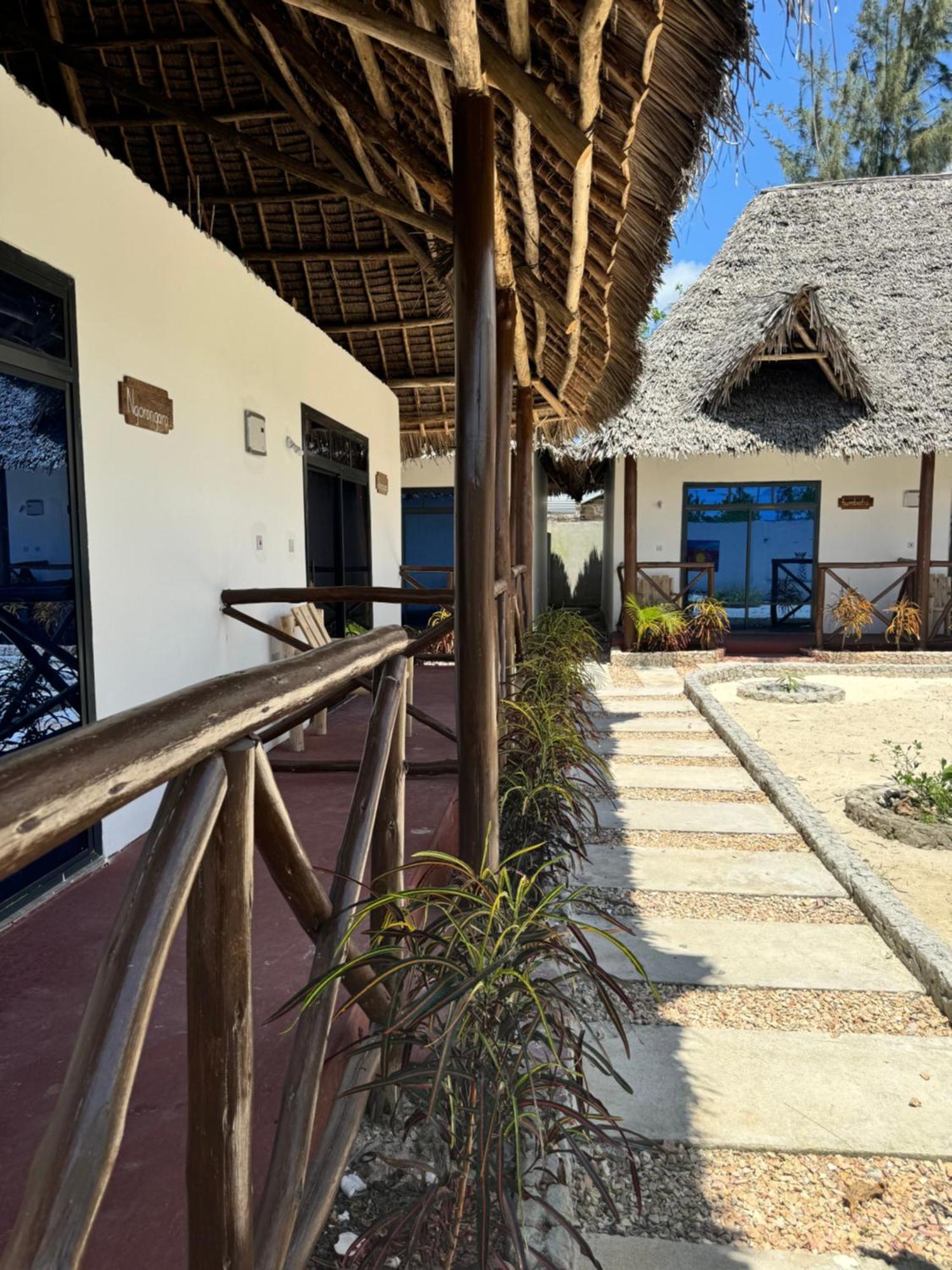 Hotel Amilsha